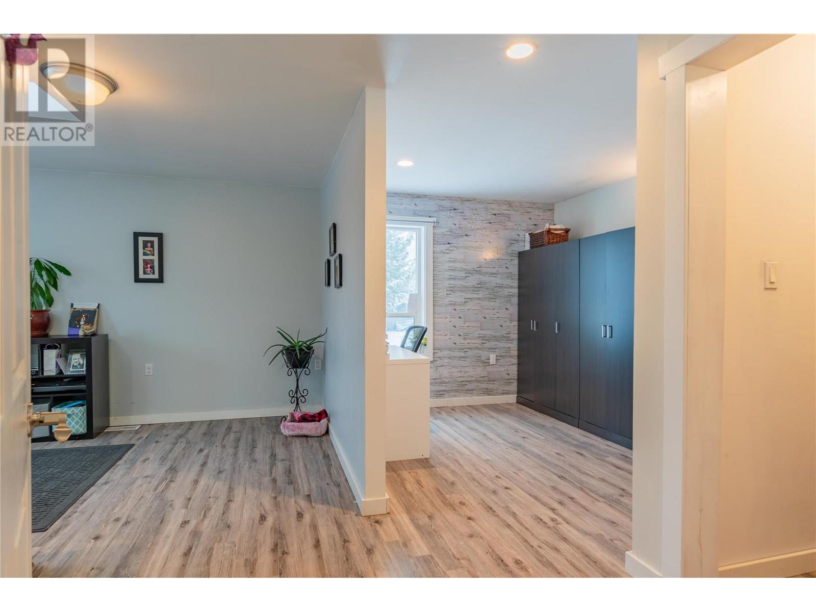 3860 Gage Road, Krestova, British Columbia  V0G 1H2 - Photo 40 - 10351553