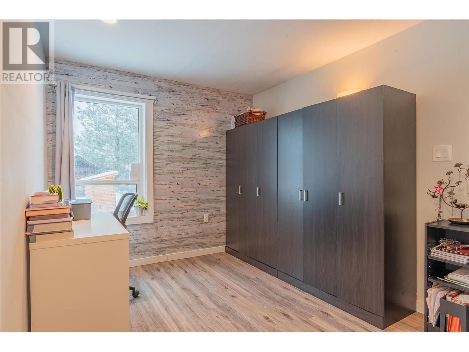 3860 Gage Road, Krestova, British Columbia  V0G 1H2 - Photo 41 - 10351553