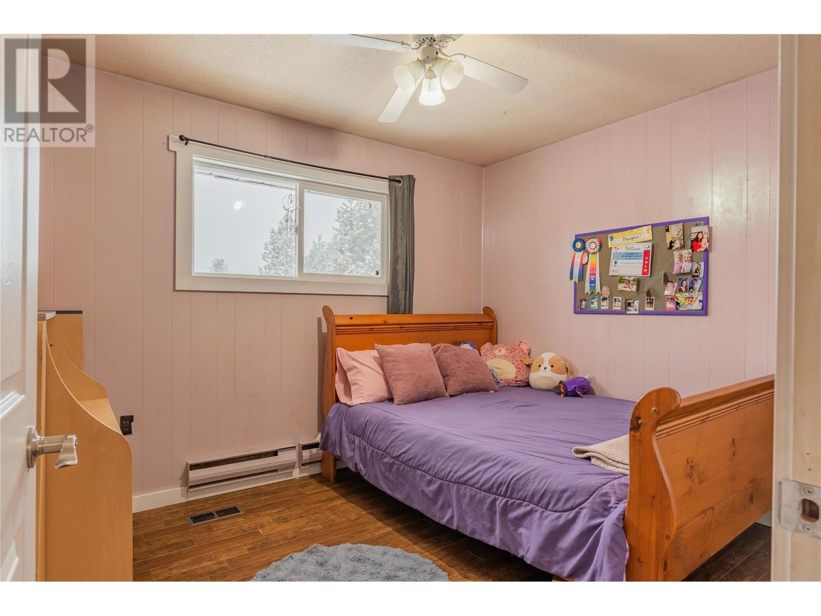 3860 Gage Road, Krestova, British Columbia  V0G 1H2 - Photo 44 - 10351553