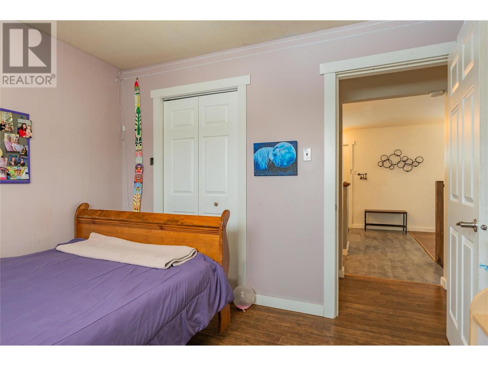 3860 Gage Road, Krestova, British Columbia  V0G 1H2 - Photo 45 - 10351553