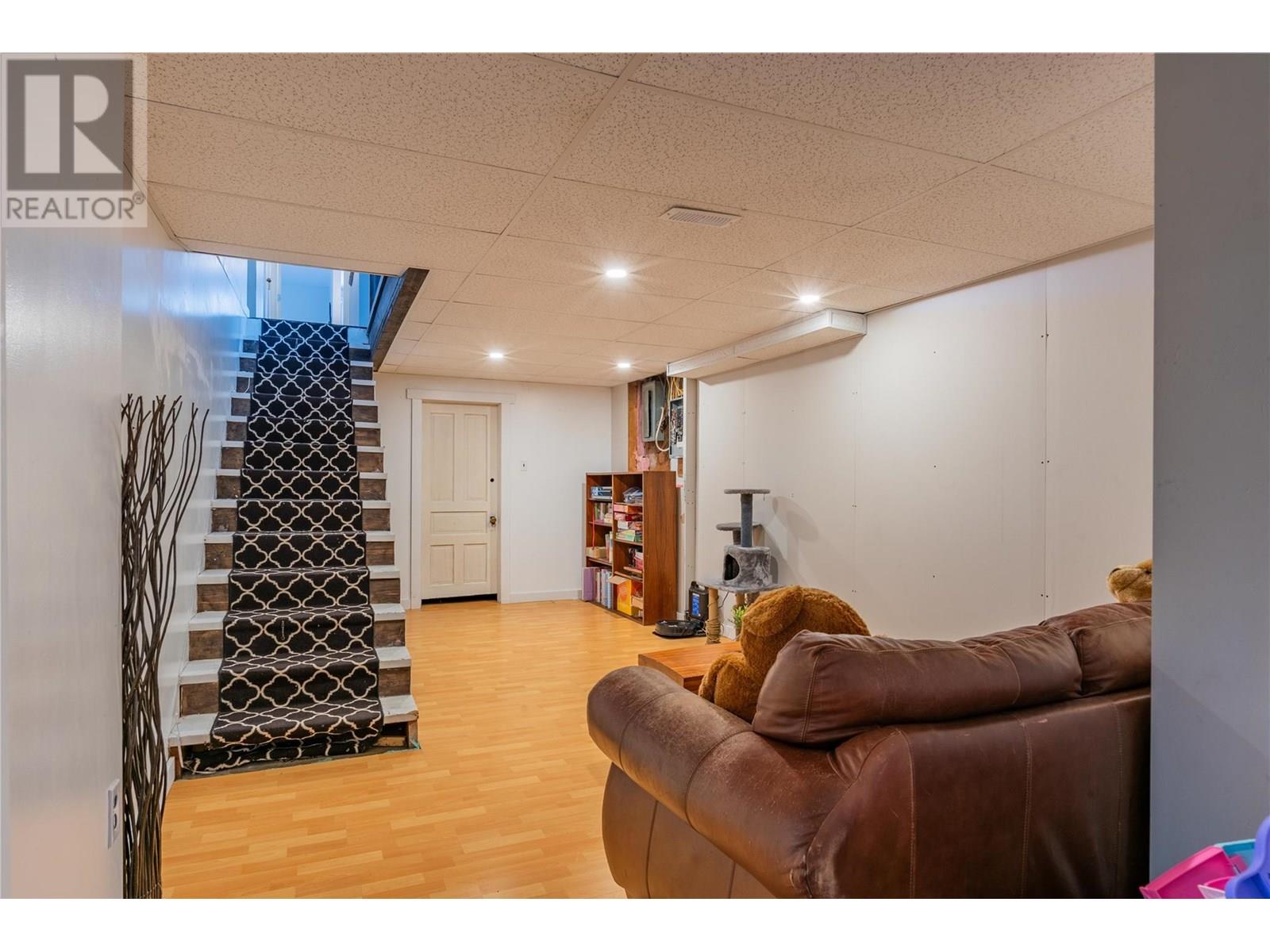 3860 Gage Road, Krestova, British Columbia  V0G 1H2 - Photo 46 - 10351553