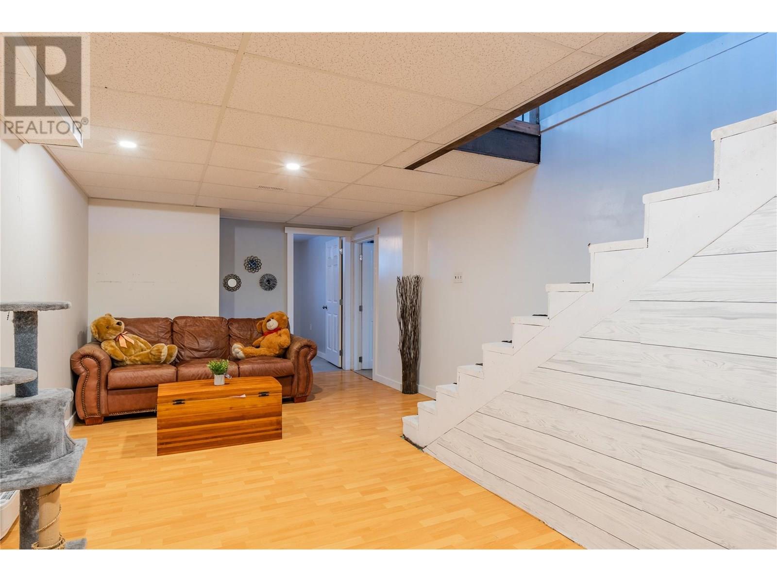 3860 Gage Road, Krestova, British Columbia  V0G 1H2 - Photo 47 - 10351553