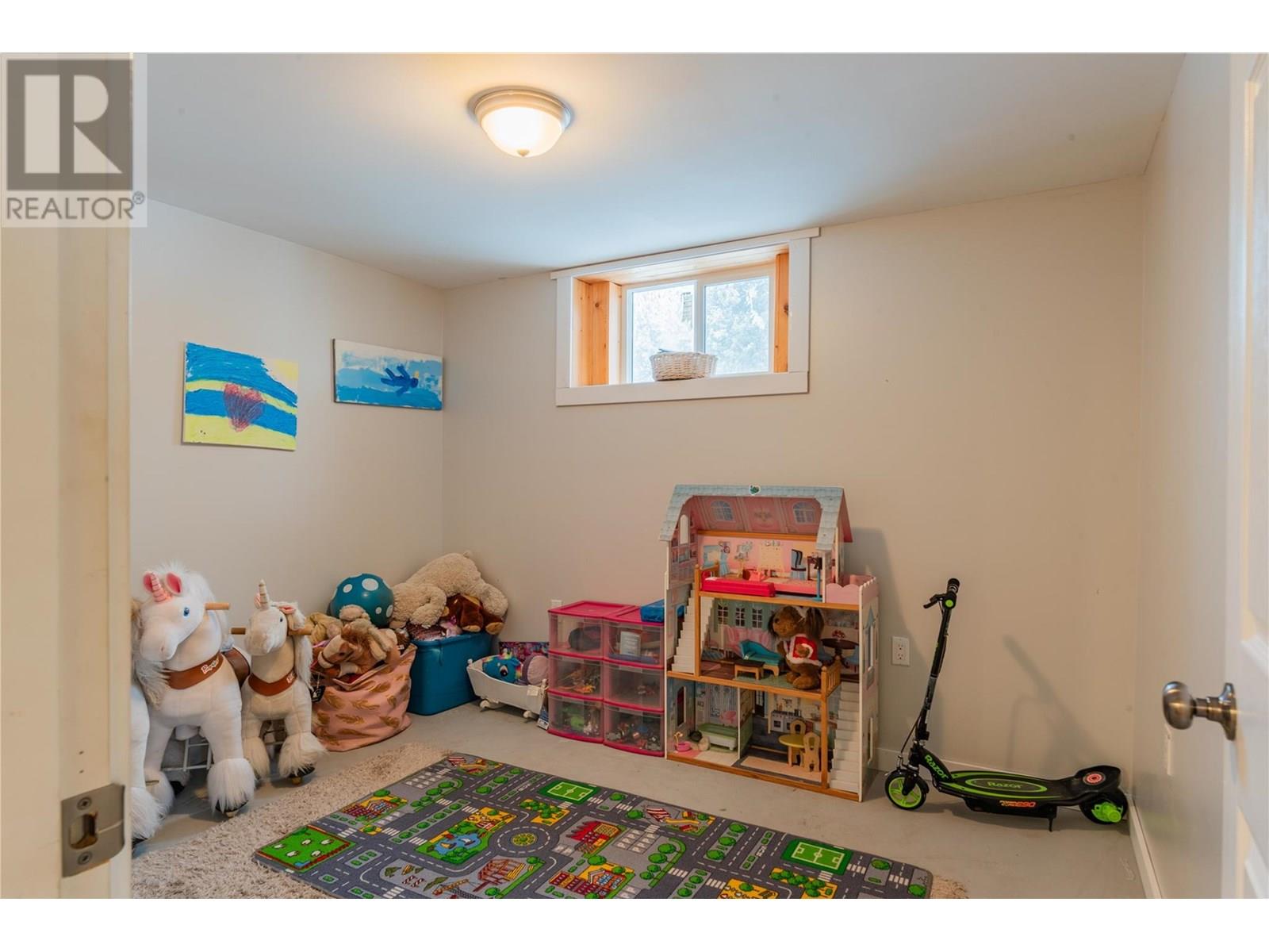 3860 Gage Road, Krestova, British Columbia  V0G 1H2 - Photo 48 - 10351553
