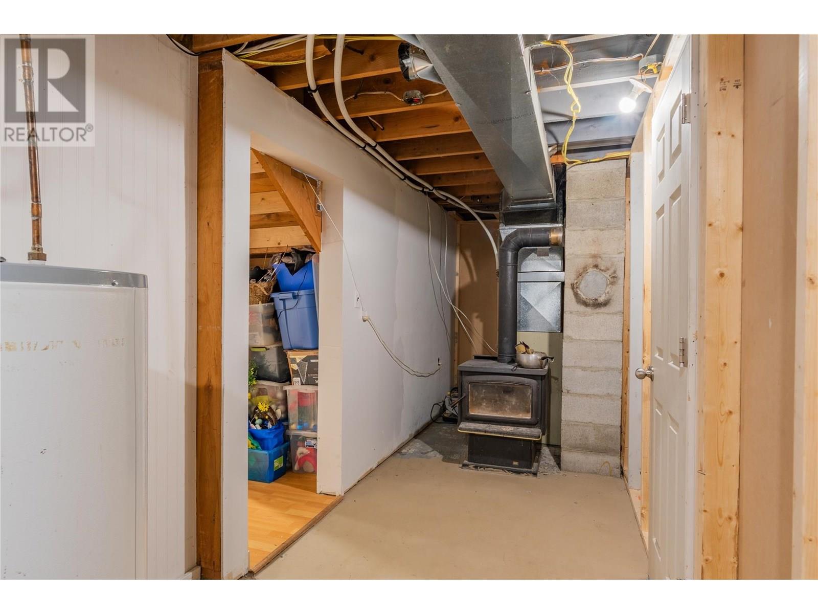 3860 Gage Road, Krestova, British Columbia  V0G 1H2 - Photo 50 - 10351553