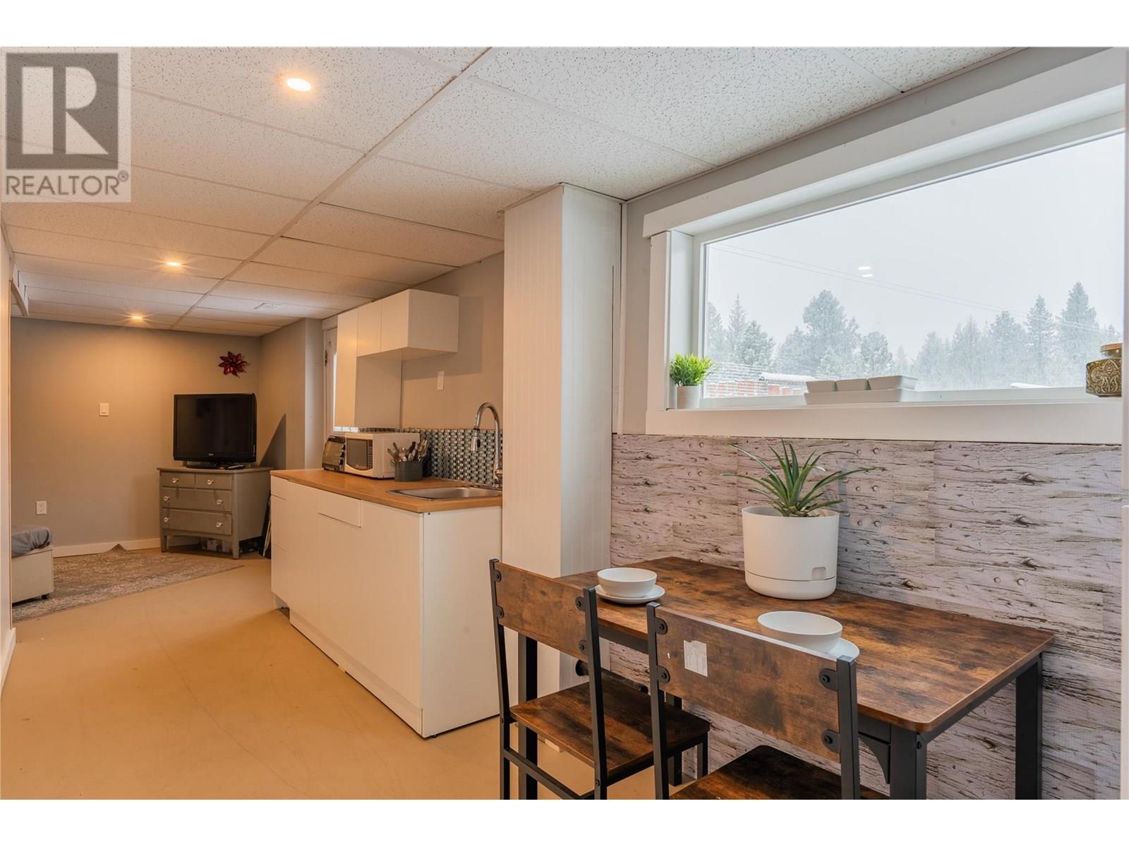 3860 Gage Road, Krestova, British Columbia  V0G 1H2 - Photo 51 - 10351553
