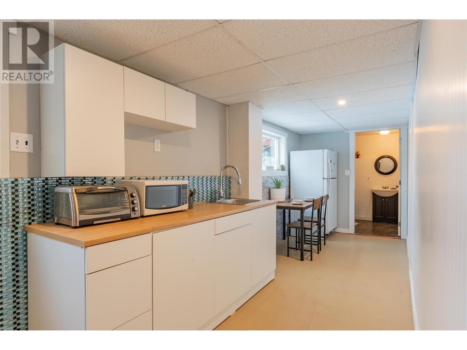 3860 Gage Road, Krestova, British Columbia  V0G 1H2 - Photo 52 - 10351553