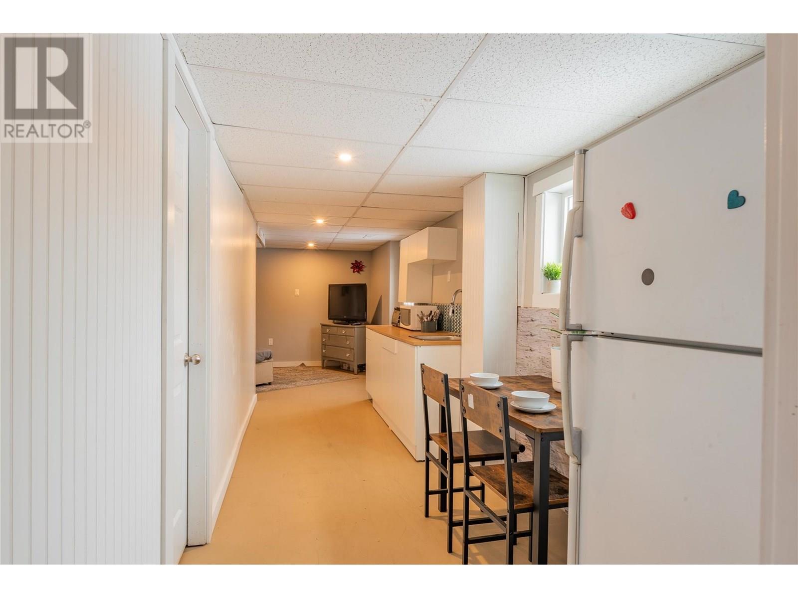3860 Gage Road, Krestova, British Columbia  V0G 1H2 - Photo 53 - 10351553