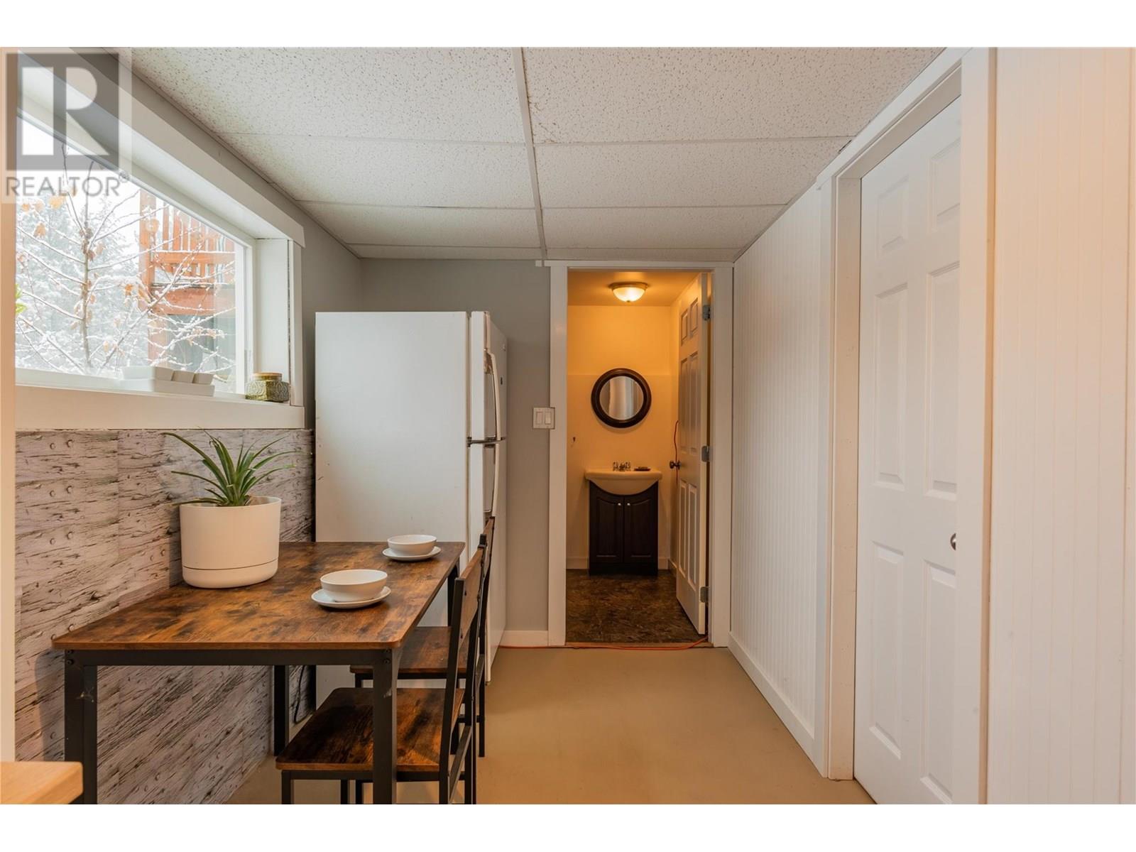 3860 Gage Road, Krestova, British Columbia  V0G 1H2 - Photo 54 - 10351553