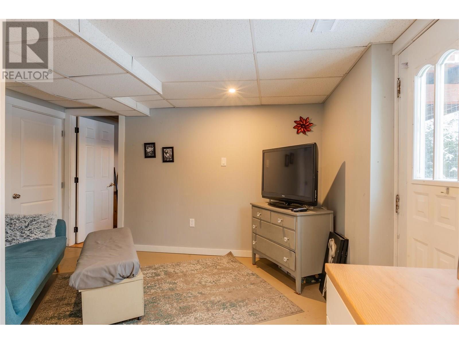 3860 Gage Road, Krestova, British Columbia  V0G 1H2 - Photo 56 - 10351553