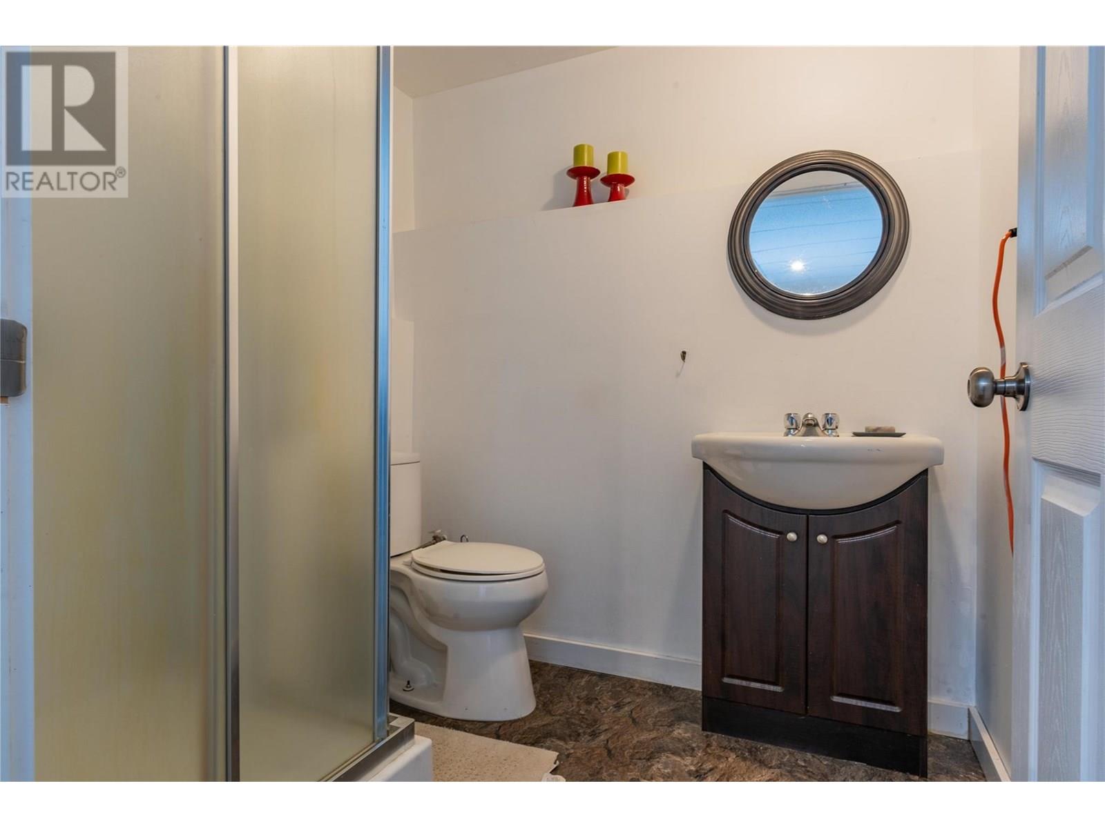 3860 Gage Road, Krestova, British Columbia  V0G 1H2 - Photo 57 - 10351553