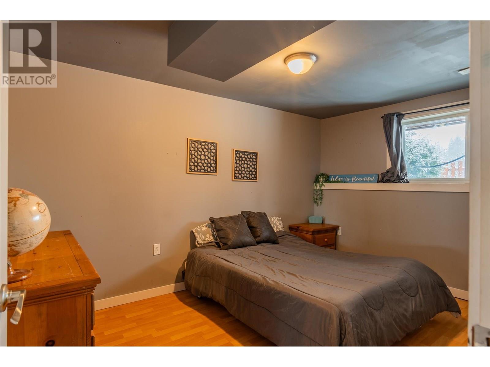 3860 Gage Road, Krestova, British Columbia  V0G 1H2 - Photo 58 - 10351553