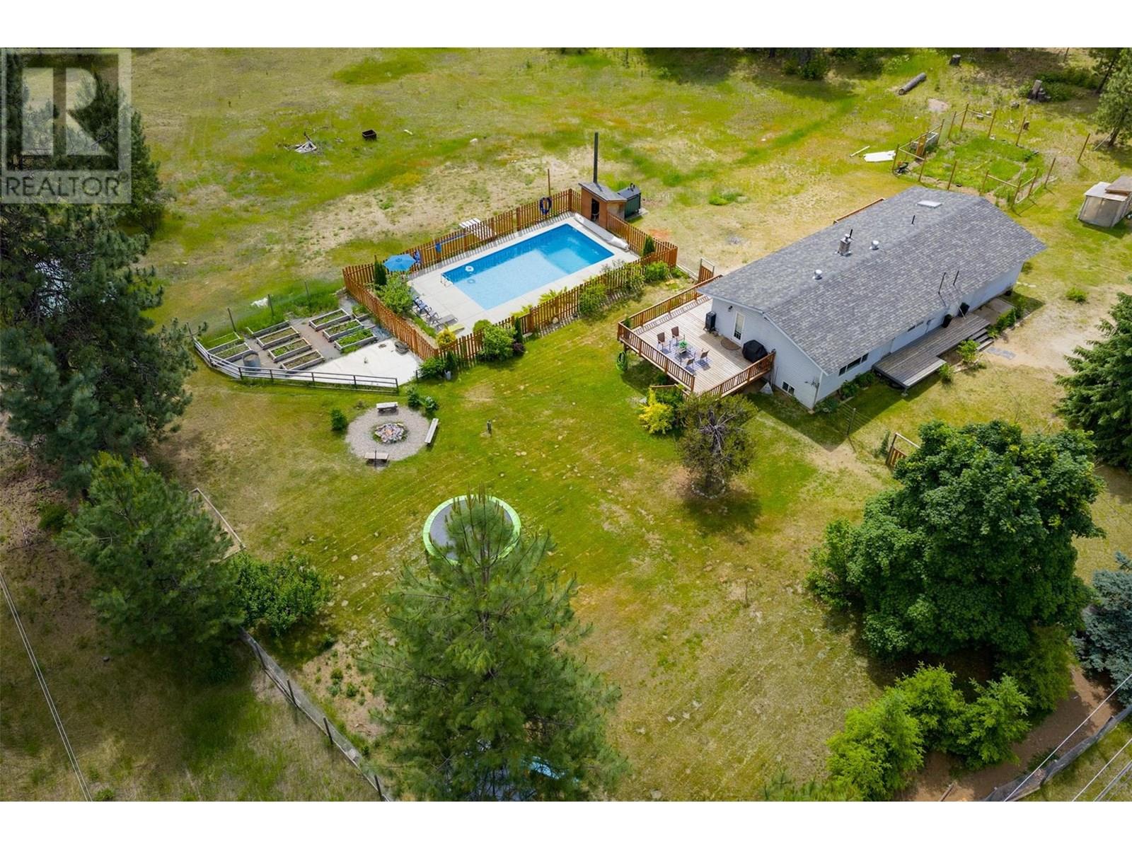 3860 Gage Road, Krestova, British Columbia  V0G 1H2 - Photo 59 - 10351553