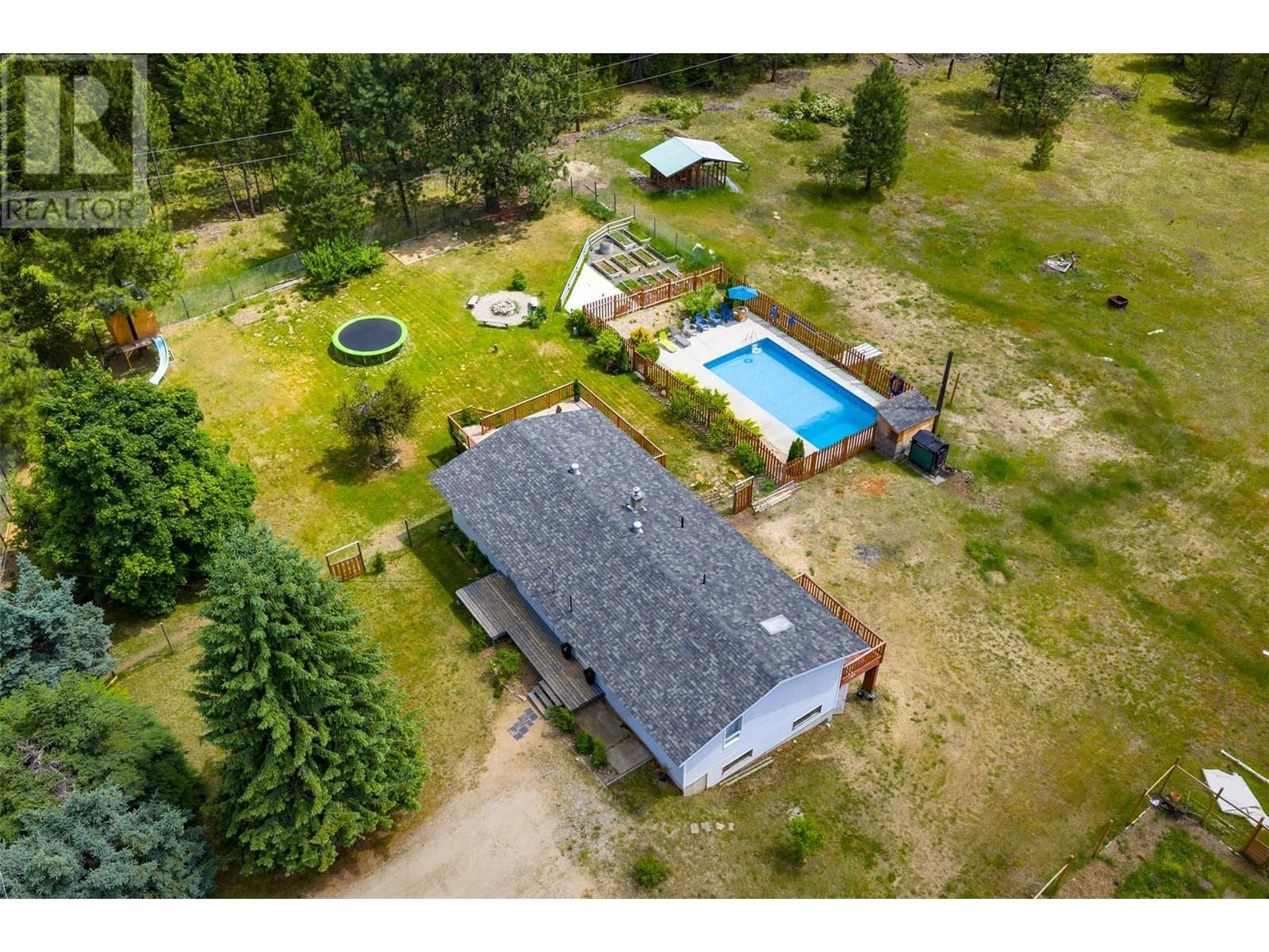 3860 Gage Road, Krestova, British Columbia  V0G 1H2 - Photo 60 - 10351553