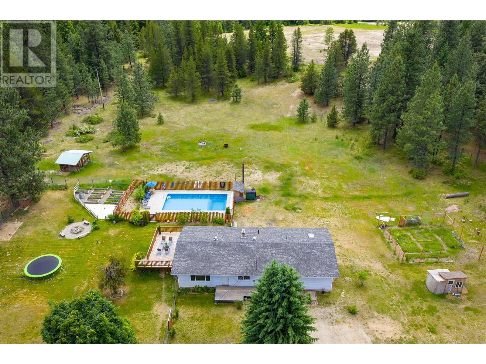 3860 Gage Road, Krestova, British Columbia  V0G 1H2 - Photo 61 - 10351553