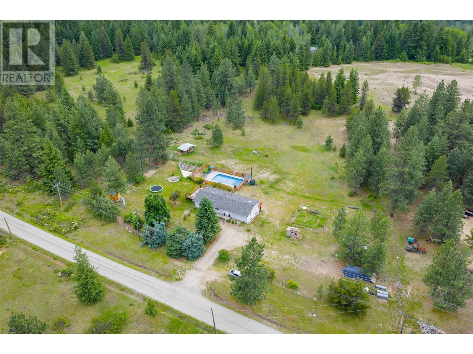 3860 Gage Road, Krestova, British Columbia  V0G 1H2 - Photo 63 - 10351553