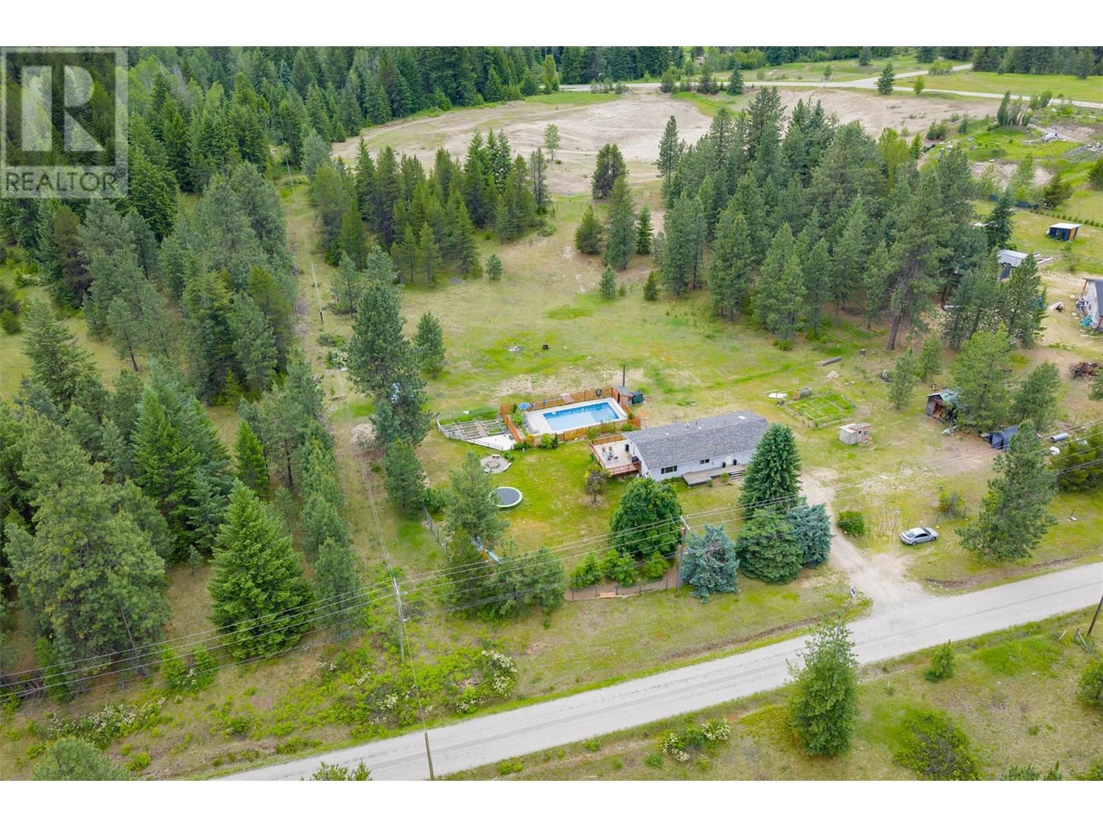 3860 Gage Road, Krestova, British Columbia  V0G 1H2 - Photo 64 - 10351553