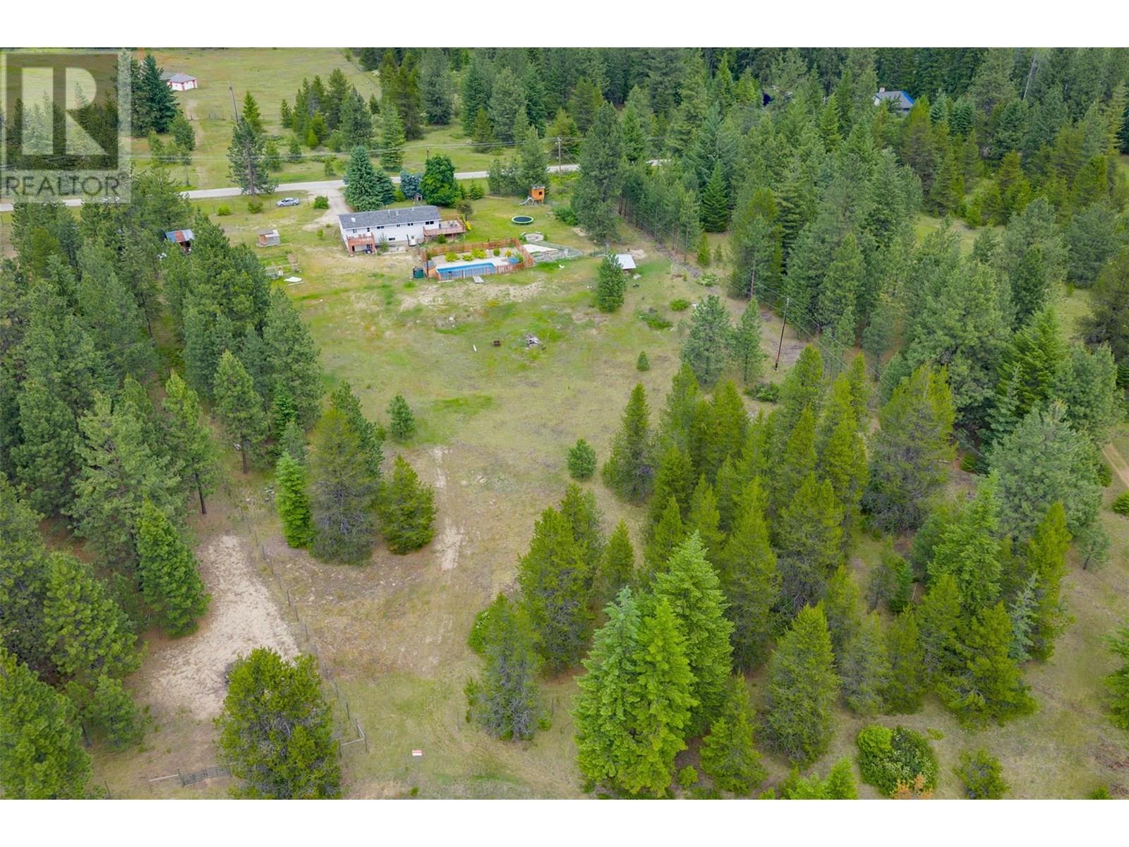 3860 Gage Road, Krestova, British Columbia  V0G 1H2 - Photo 65 - 10351553