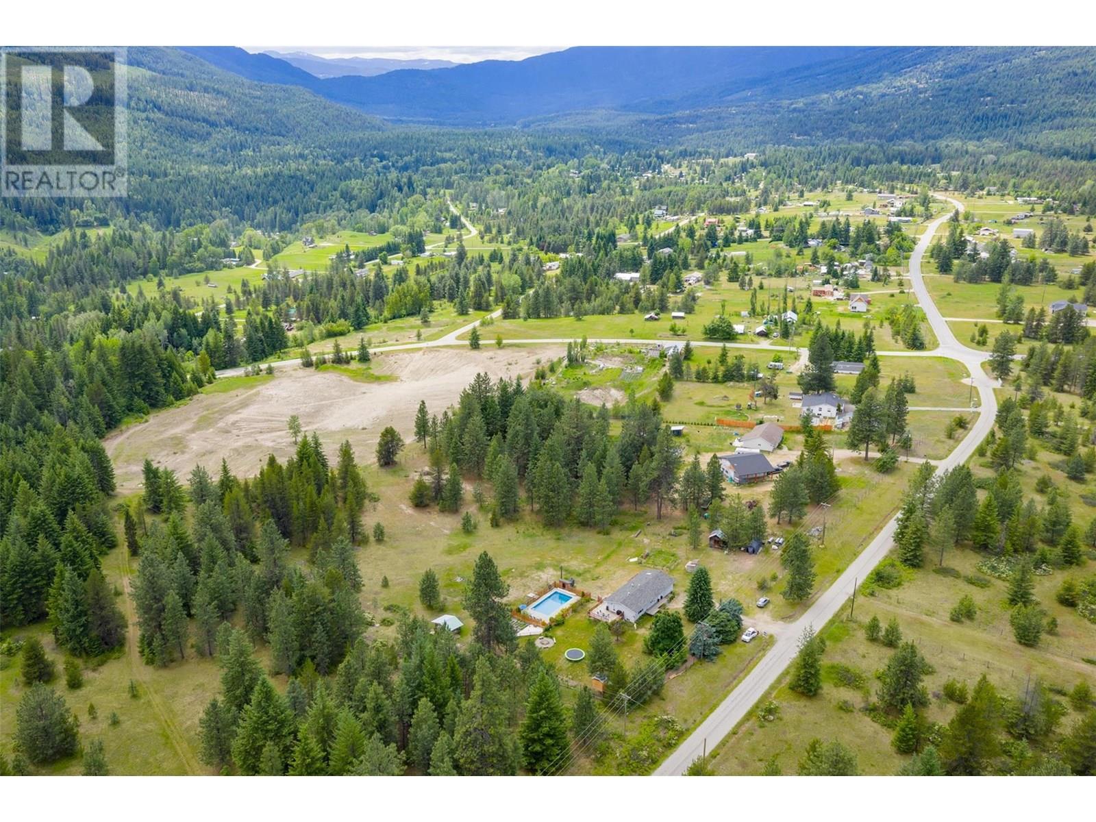 3860 Gage Road, Krestova, British Columbia  V0G 1H2 - Photo 66 - 10351553