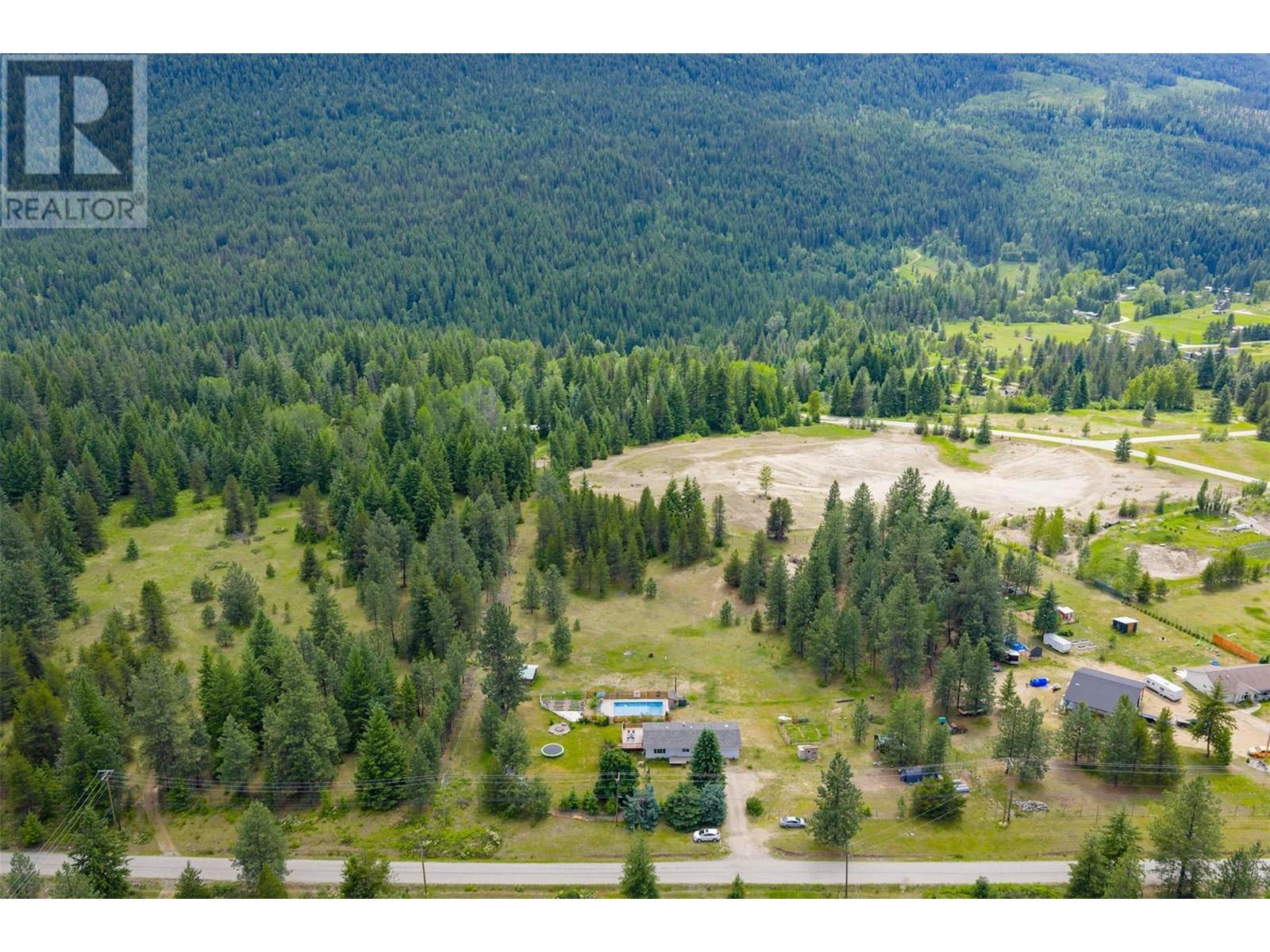 3860 Gage Road, Krestova, British Columbia  V0G 1H2 - Photo 67 - 10351553