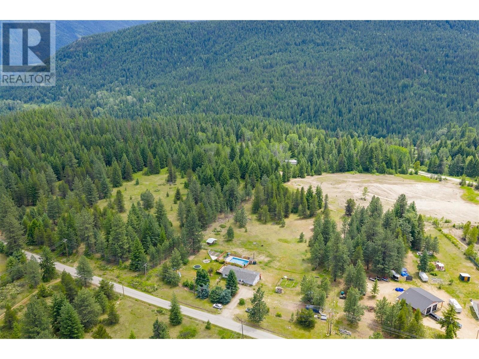 3860 Gage Road, Krestova, British Columbia  V0G 1H2 - Photo 68 - 10351553