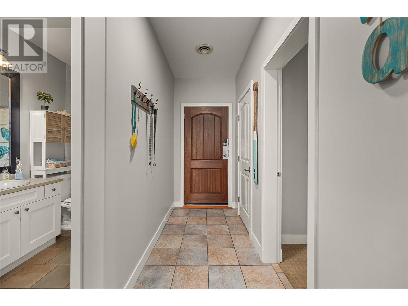 4026 Pritchard Drive Unit# 6402, West Kelowna, British Columbia  V4T 3E4 - Photo 10 - 10351466