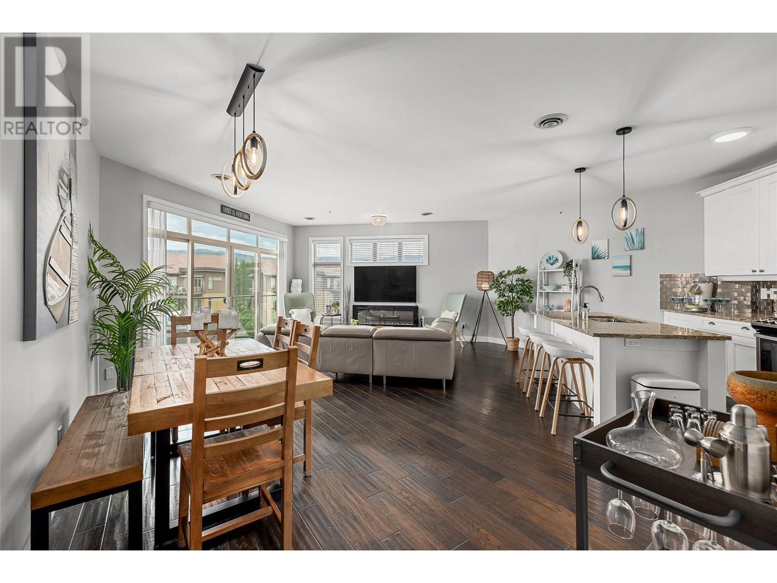 4026 Pritchard Drive Unit# 6402, West Kelowna, British Columbia  V4T 3E4 - Photo 11 - 10351466