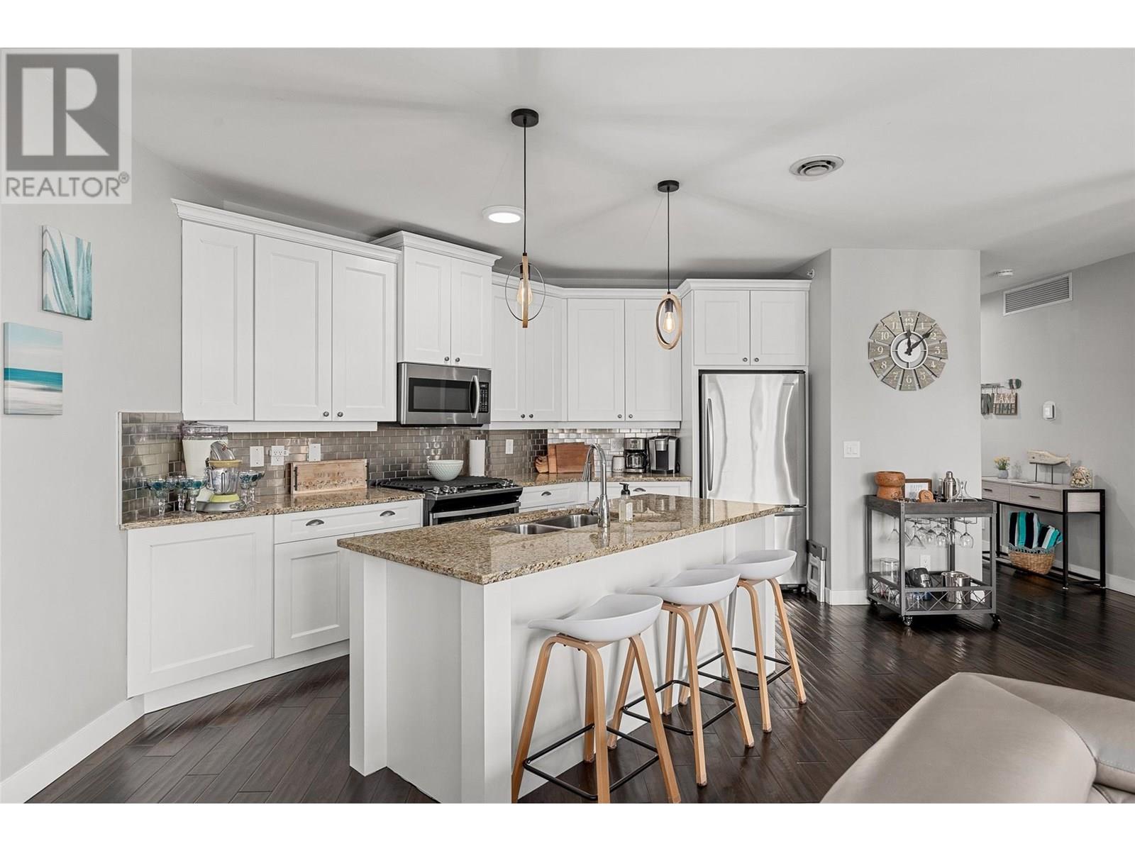 4026 Pritchard Drive Unit# 6402, West Kelowna, British Columbia  V4T 3E4 - Photo 12 - 10351466