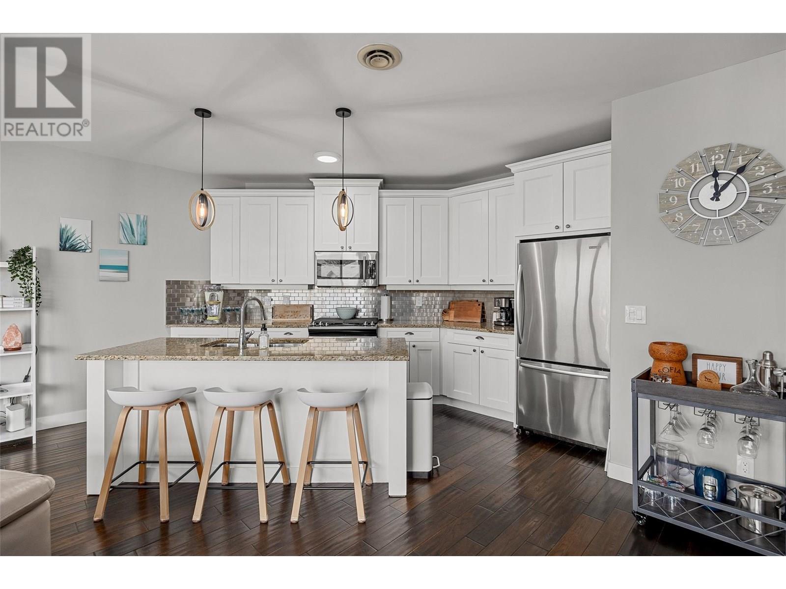 4026 Pritchard Drive Unit# 6402, West Kelowna, British Columbia  V4T 3E4 - Photo 13 - 10351466