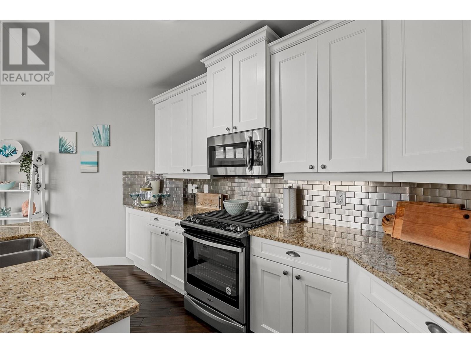 4026 Pritchard Drive Unit# 6402, West Kelowna, British Columbia  V4T 3E4 - Photo 14 - 10351466