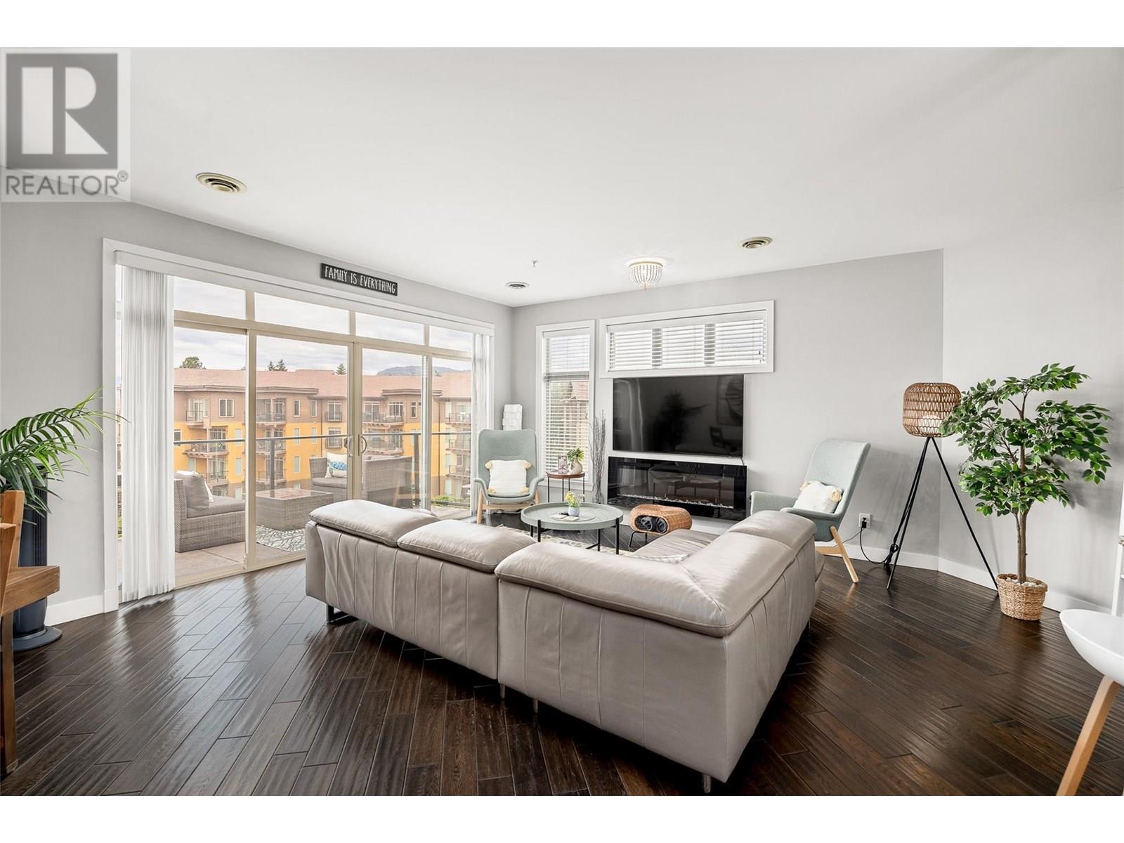 4026 Pritchard Drive Unit# 6402, West Kelowna, British Columbia  V4T 3E4 - Photo 17 - 10351466