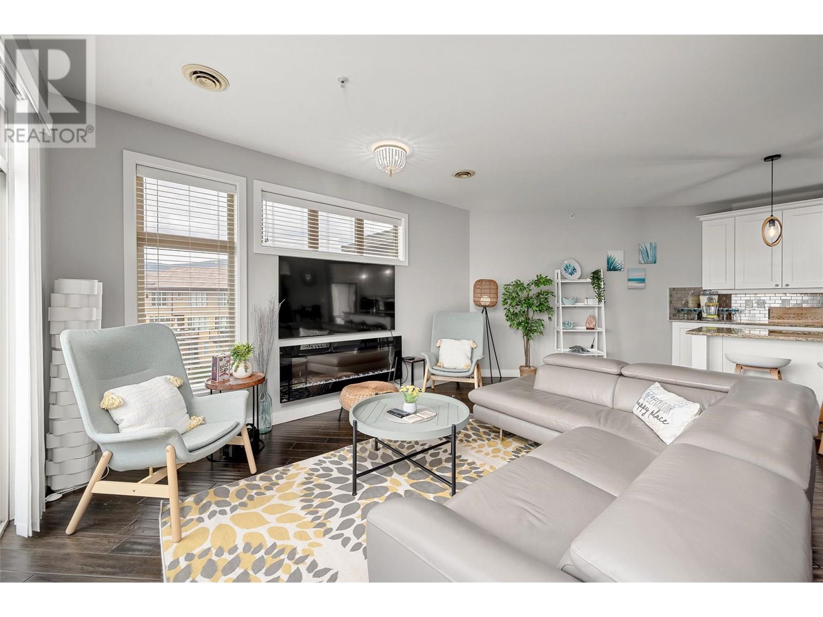 4026 Pritchard Drive Unit# 6402, West Kelowna, British Columbia  V4T 3E4 - Photo 18 - 10351466