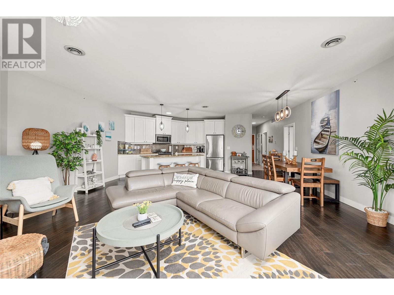4026 Pritchard Drive Unit# 6402, West Kelowna, British Columbia  V4T 3E4 - Photo 19 - 10351466