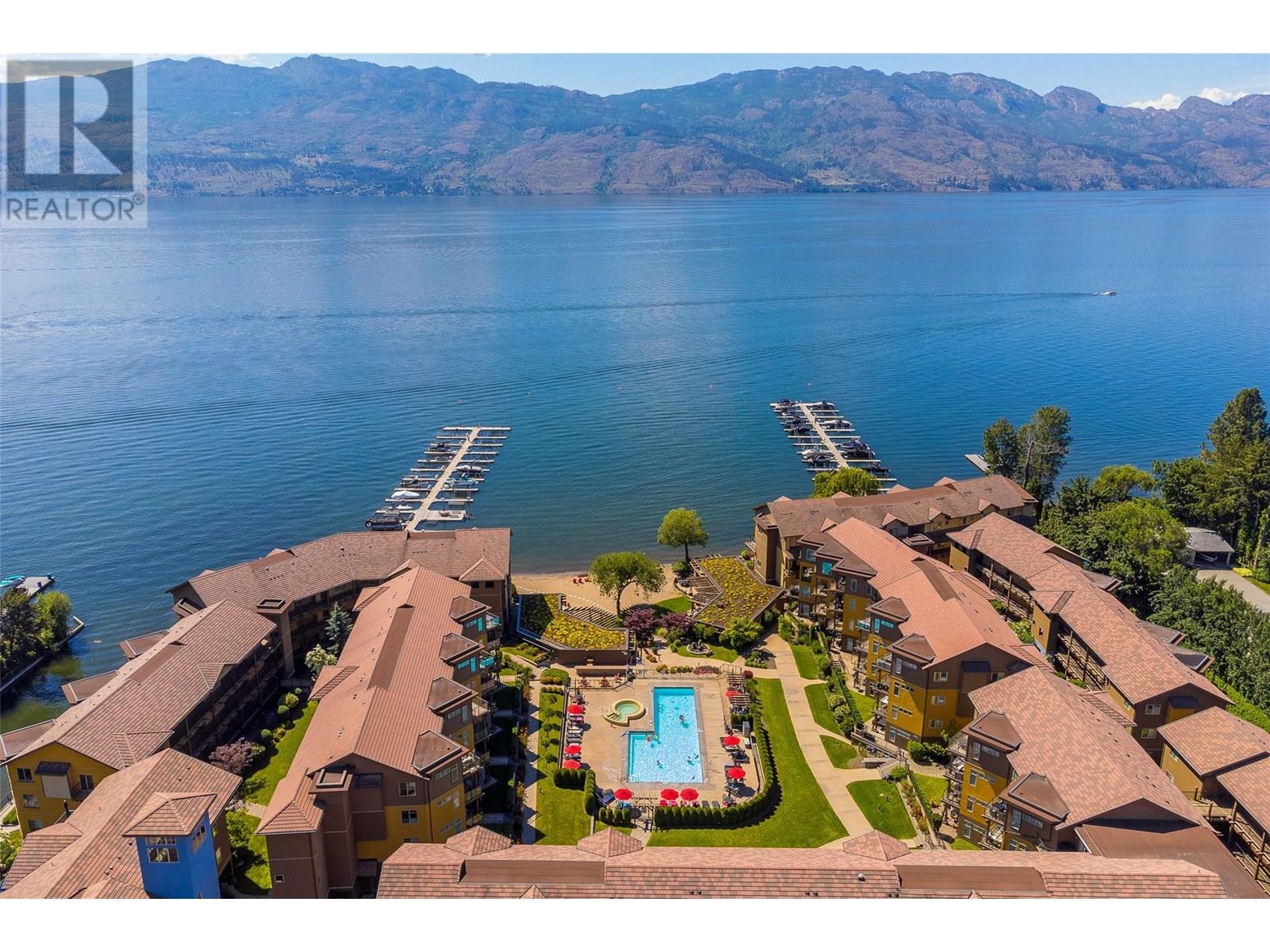 4026 Pritchard Drive Unit# 6402, West Kelowna, British Columbia  V4T 3E4 - Photo 2 - 10351466