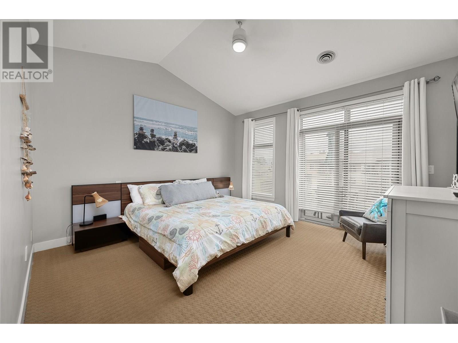 4026 Pritchard Drive Unit# 6402, West Kelowna, British Columbia  V4T 3E4 - Photo 23 - 10351466