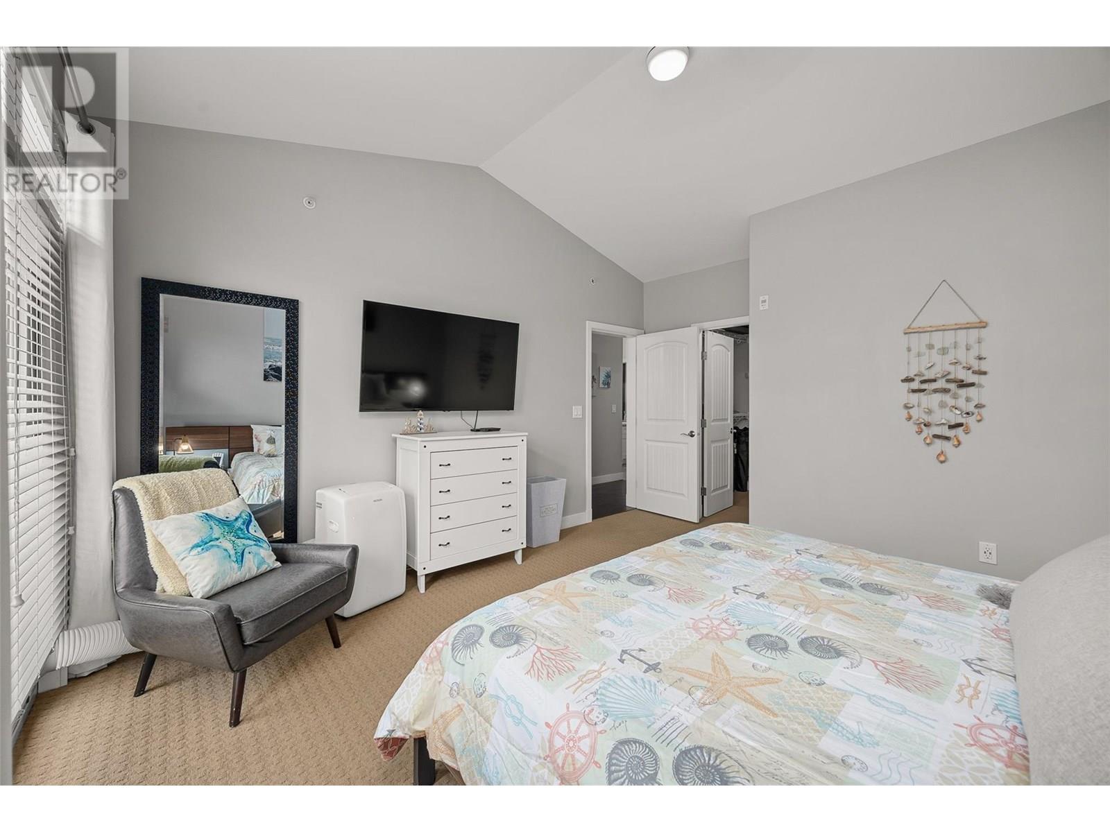 4026 Pritchard Drive Unit# 6402, West Kelowna, British Columbia  V4T 3E4 - Photo 24 - 10351466
