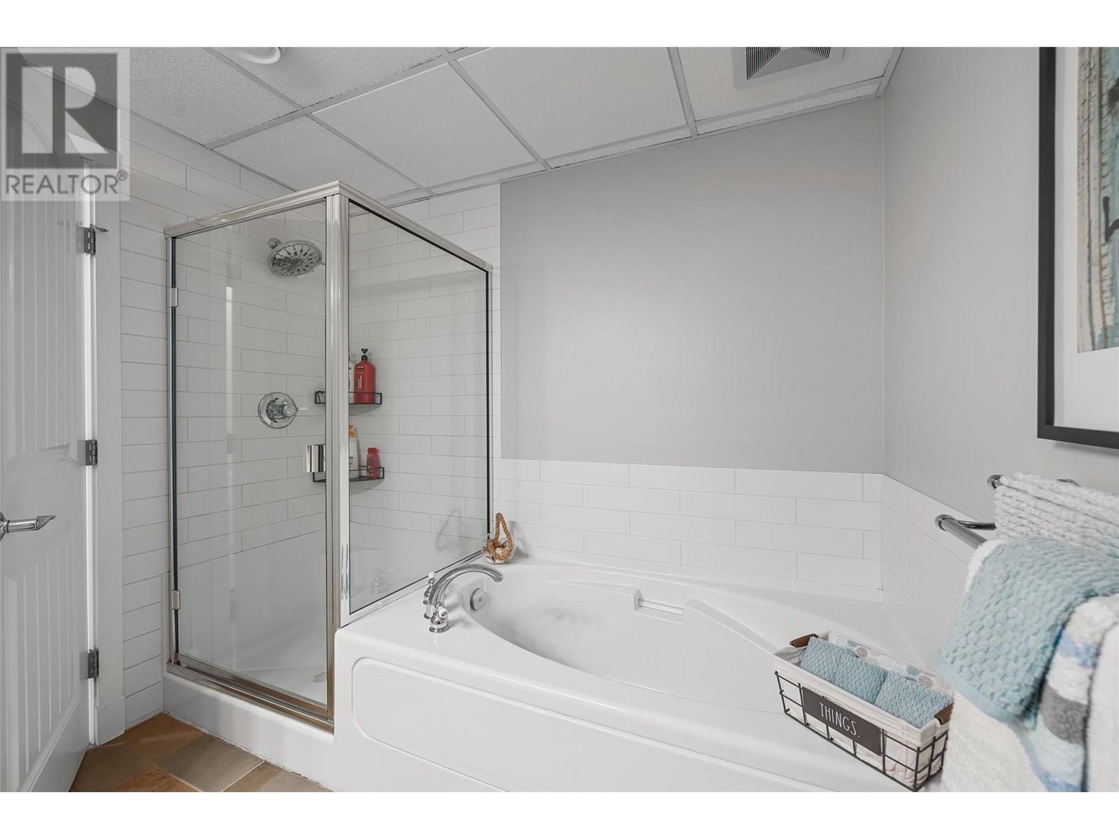 4026 Pritchard Drive Unit# 6402, West Kelowna, British Columbia  V4T 3E4 - Photo 27 - 10351466