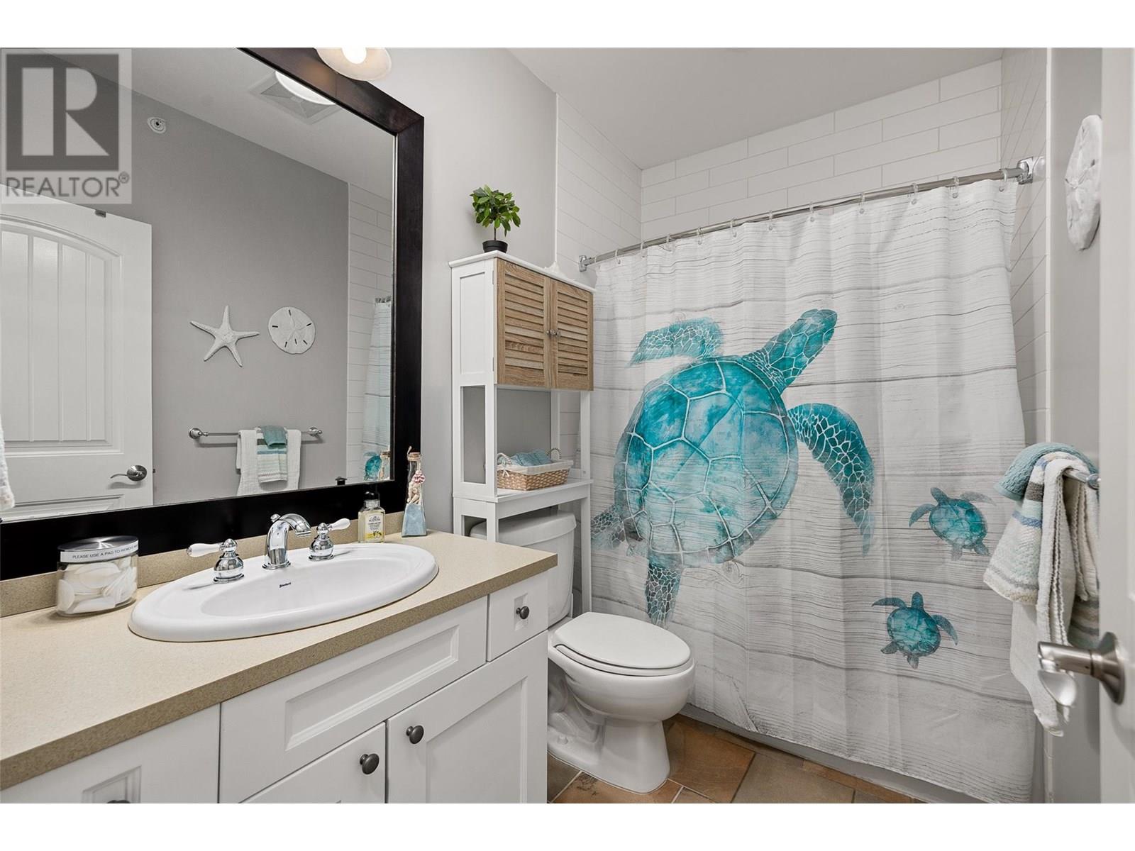 4026 Pritchard Drive Unit# 6402, West Kelowna, British Columbia  V4T 3E4 - Photo 29 - 10351466