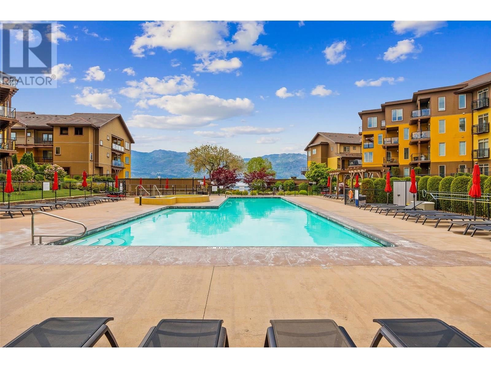 4026 Pritchard Drive Unit# 6402, West Kelowna, British Columbia  V4T 3E4 - Photo 3 - 10351466