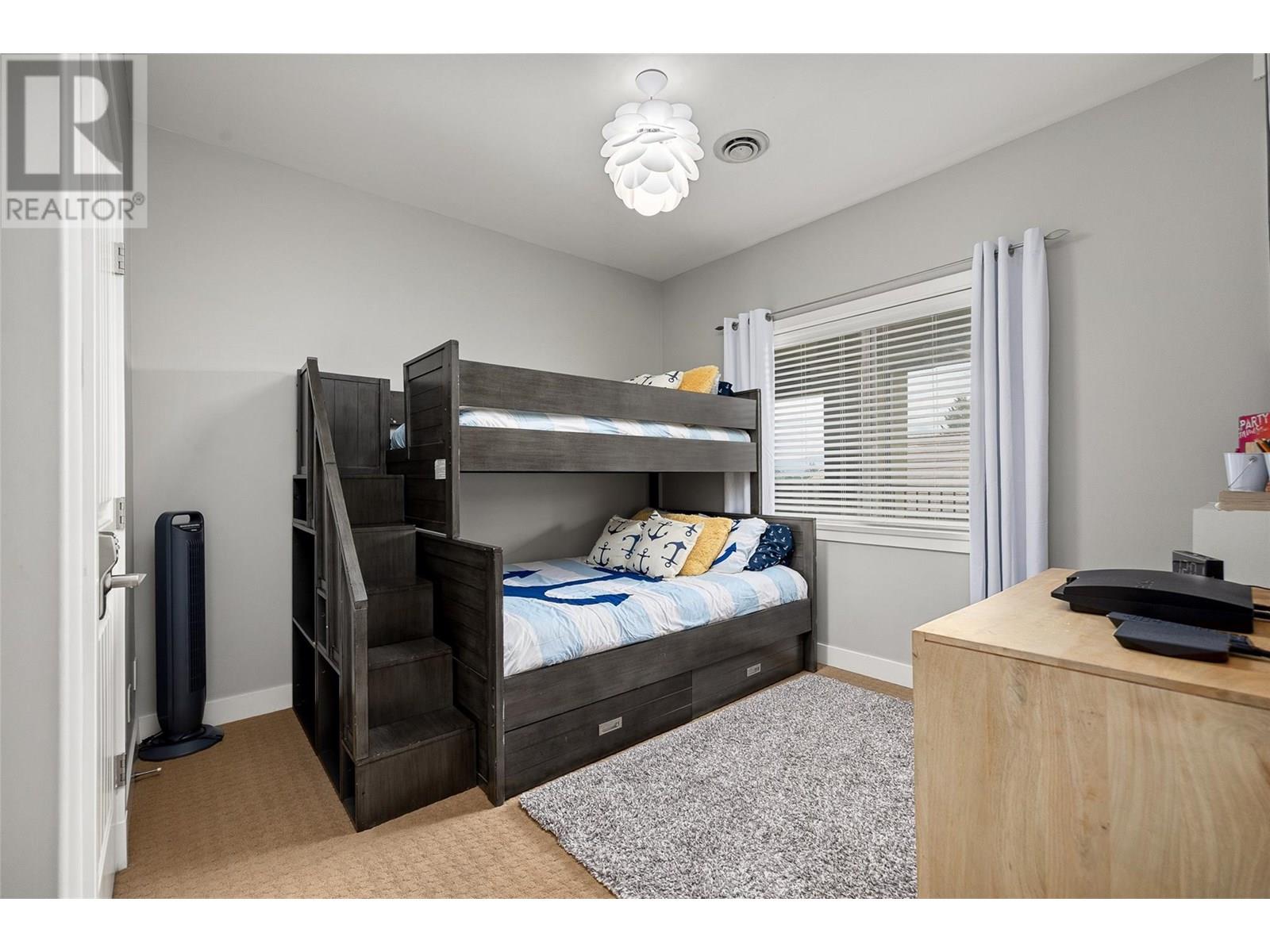 4026 Pritchard Drive Unit# 6402, West Kelowna, British Columbia  V4T 3E4 - Photo 30 - 10351466