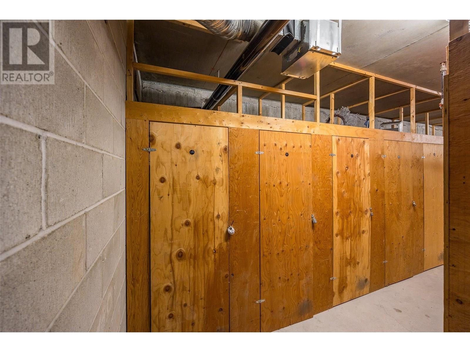 4026 Pritchard Drive Unit# 6402, West Kelowna, British Columbia  V4T 3E4 - Photo 32 - 10351466