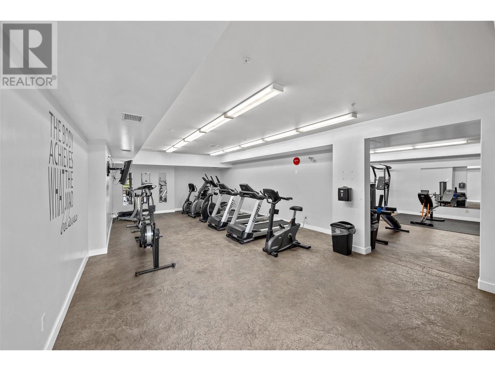 4026 Pritchard Drive Unit# 6402, West Kelowna, British Columbia  V4T 3E4 - Photo 34 - 10351466