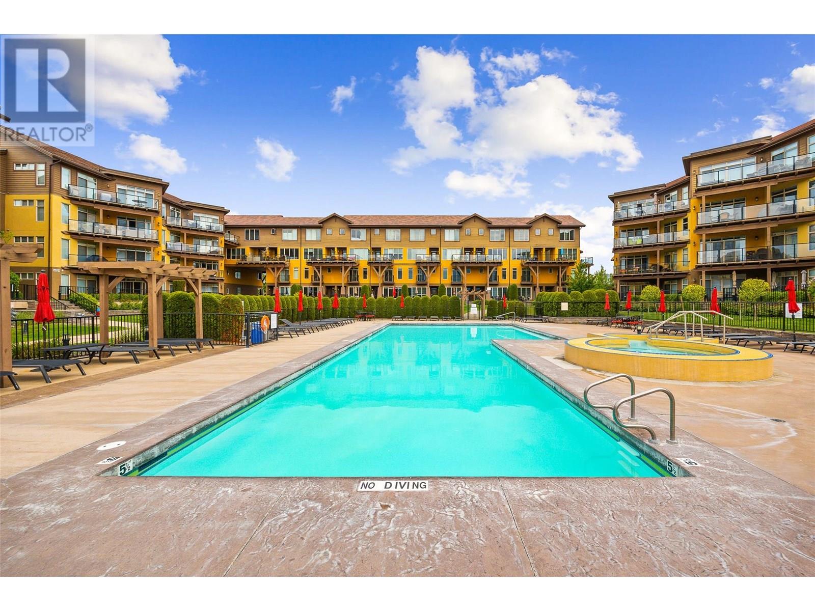 4026 Pritchard Drive Unit# 6402, West Kelowna, British Columbia  V4T 3E4 - Photo 38 - 10351466