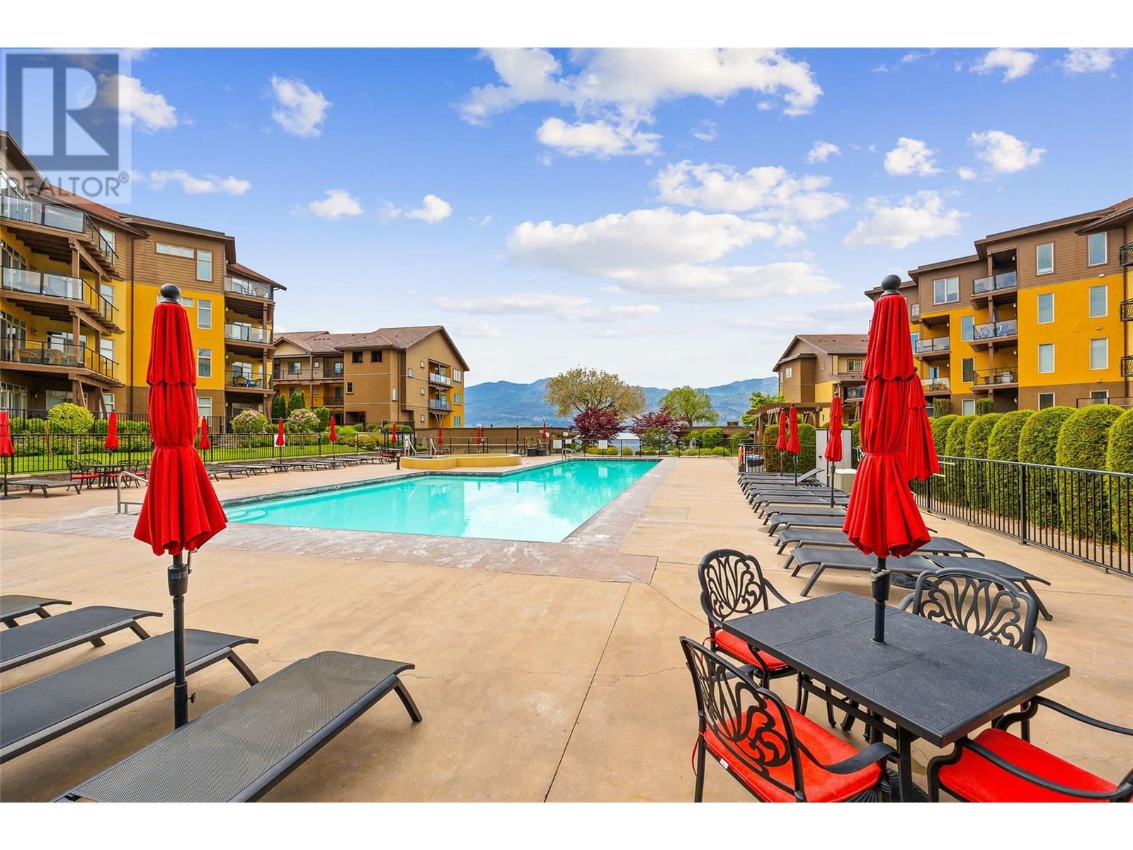4026 Pritchard Drive Unit# 6402, West Kelowna, British Columbia  V4T 3E4 - Photo 39 - 10351466