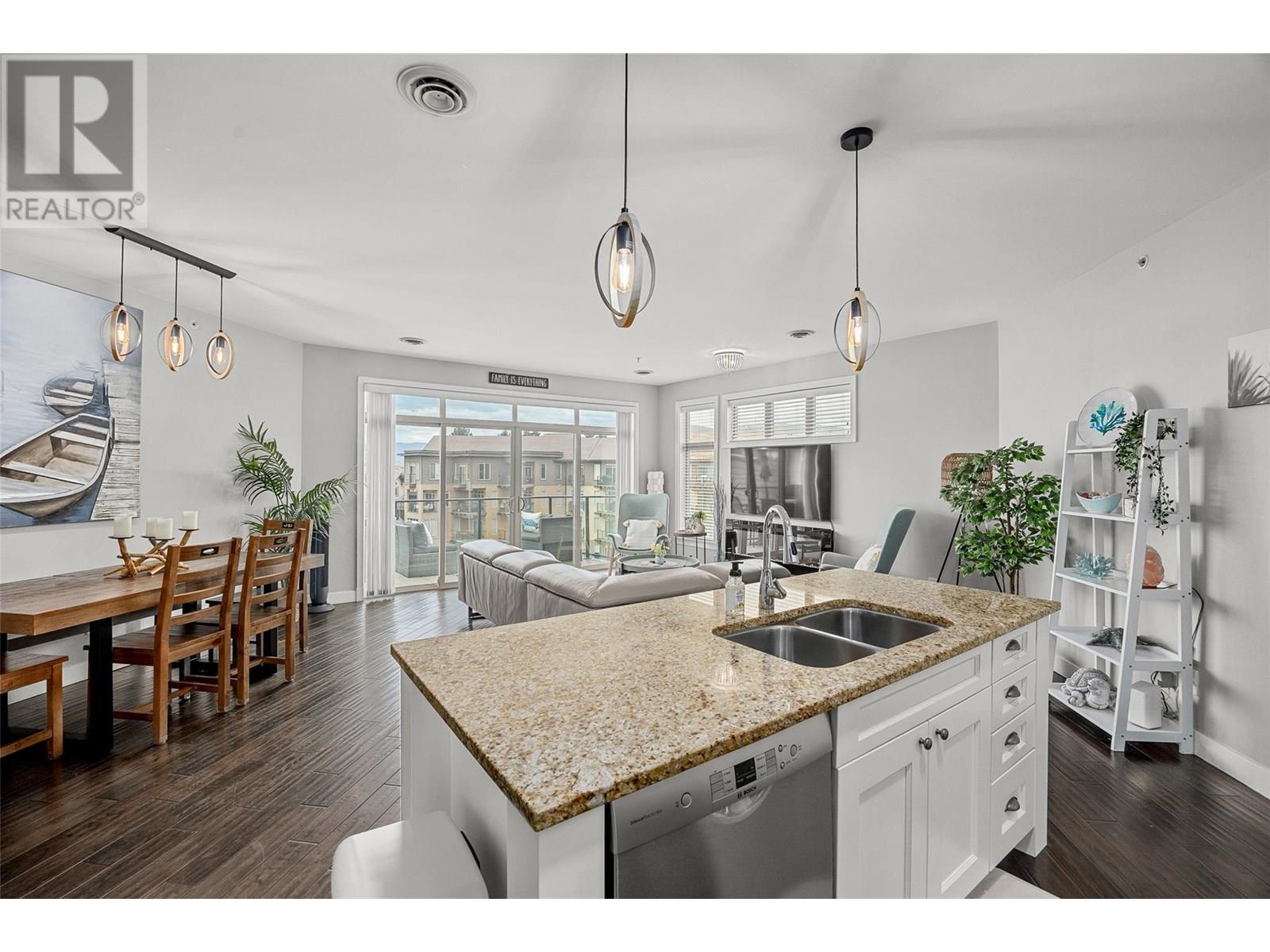 4026 Pritchard Drive Unit# 6402, West Kelowna, British Columbia  V4T 3E4 - Photo 4 - 10351466
