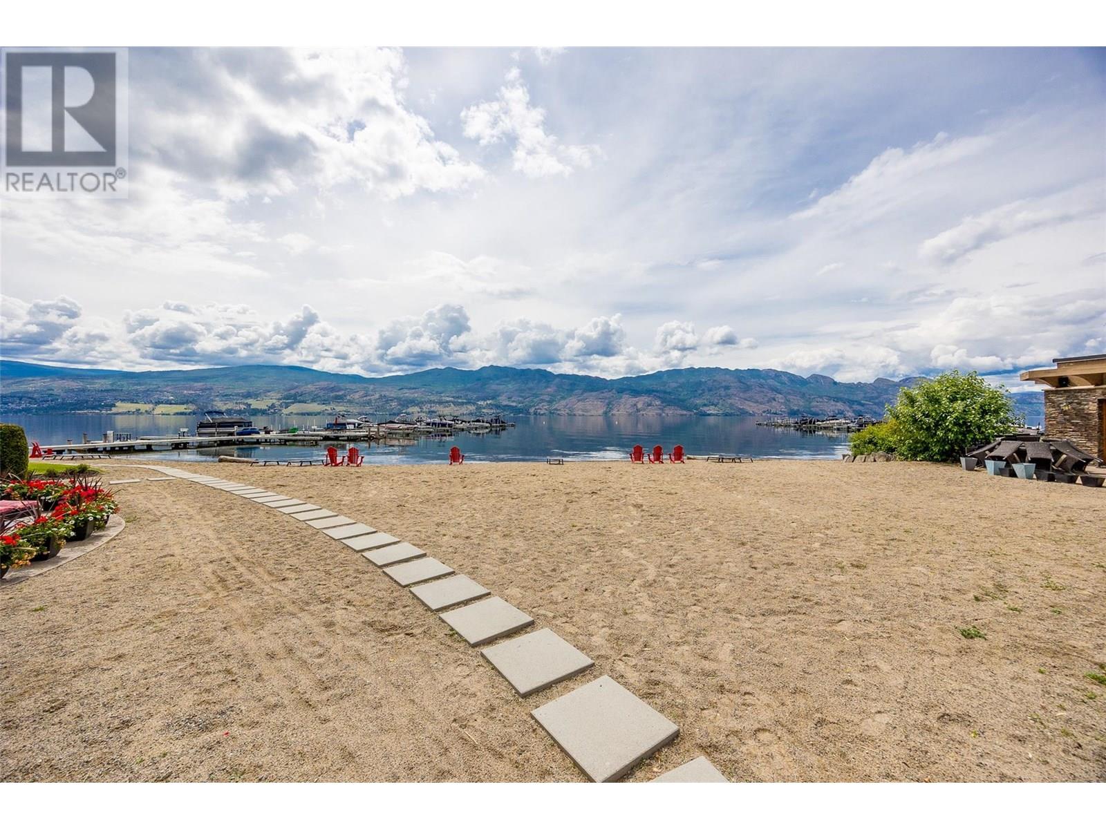 4026 Pritchard Drive Unit# 6402, West Kelowna, British Columbia  V4T 3E4 - Photo 40 - 10351466
