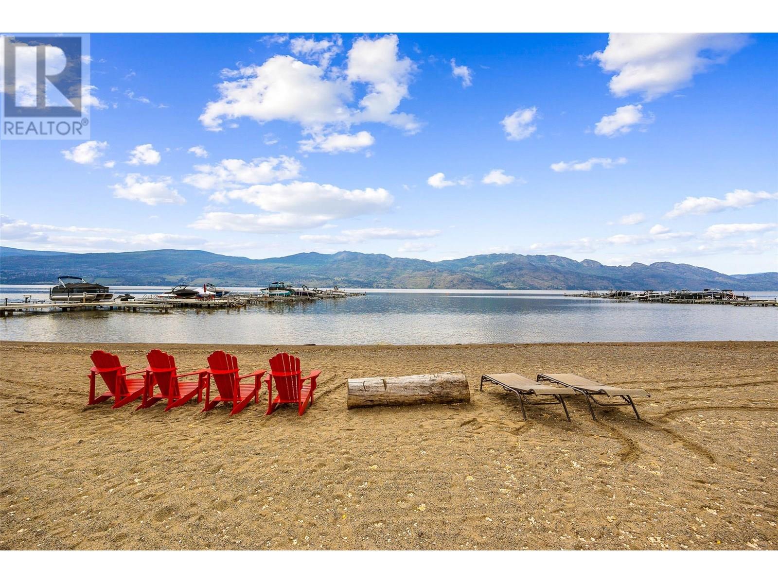 4026 Pritchard Drive Unit# 6402, West Kelowna, British Columbia  V4T 3E4 - Photo 41 - 10351466
