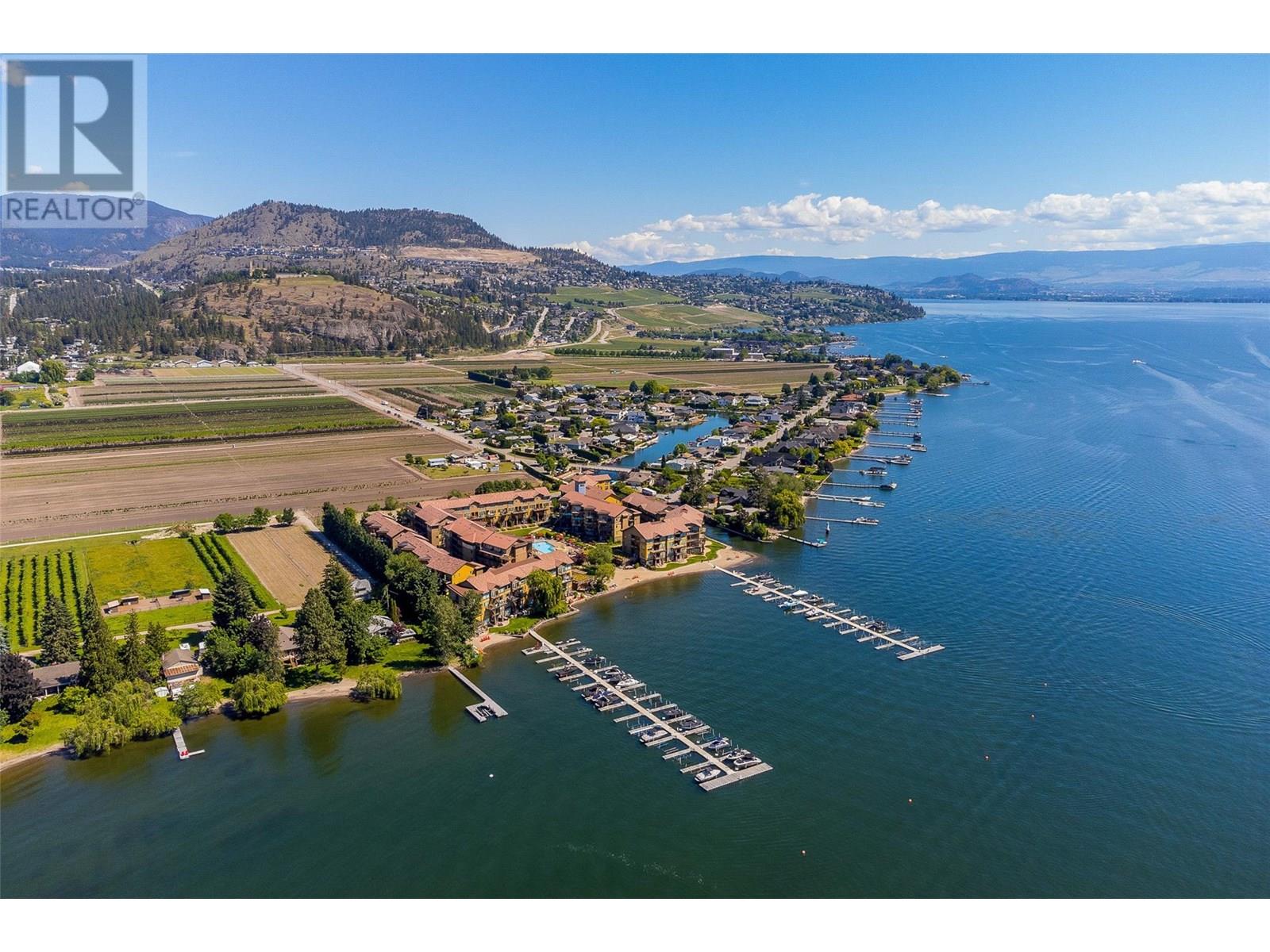 4026 Pritchard Drive Unit# 6402, West Kelowna, British Columbia  V4T 3E4 - Photo 43 - 10351466
