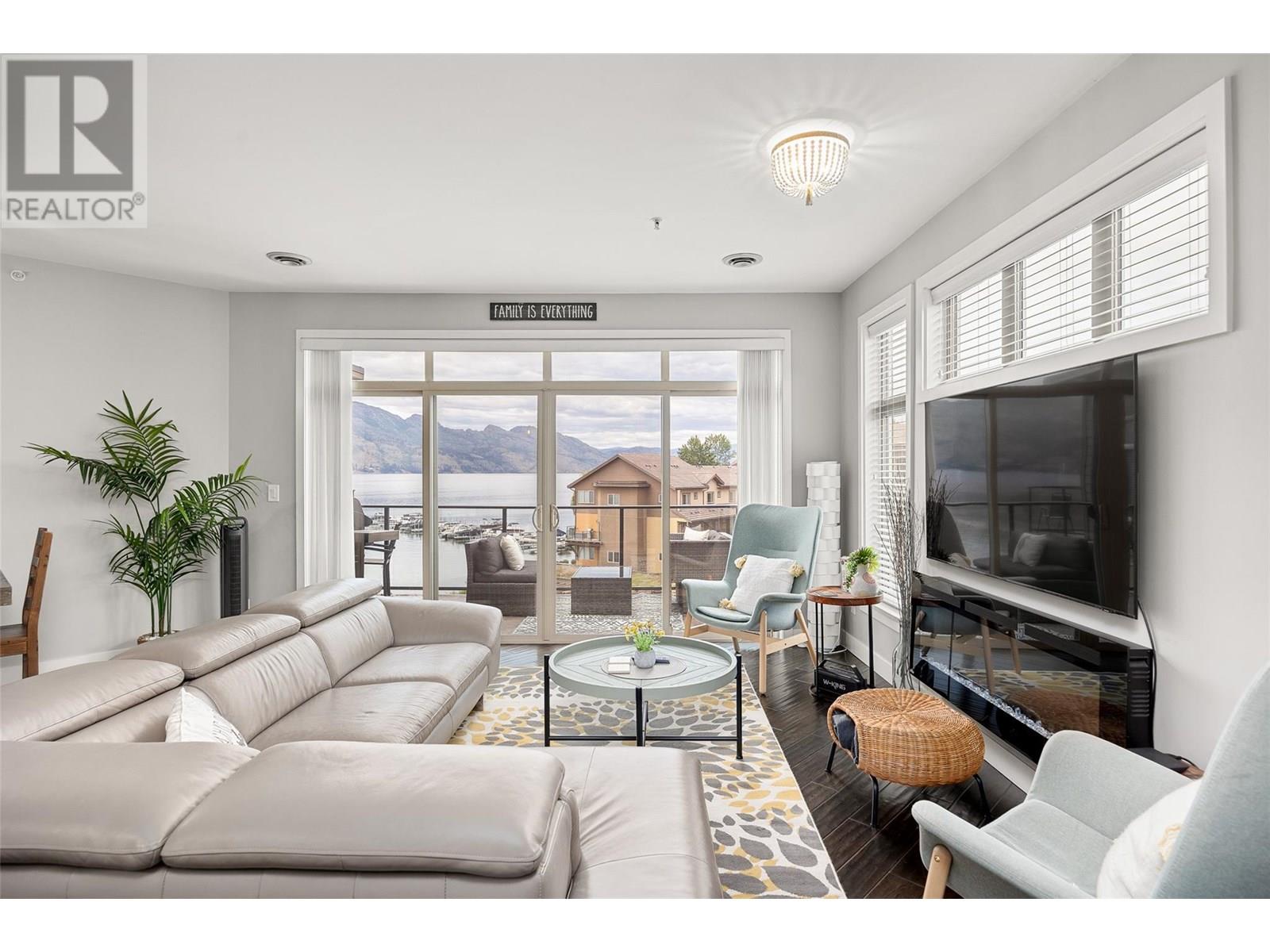 4026 Pritchard Drive Unit# 6402, West Kelowna, British Columbia  V4T 3E4 - Photo 5 - 10351466