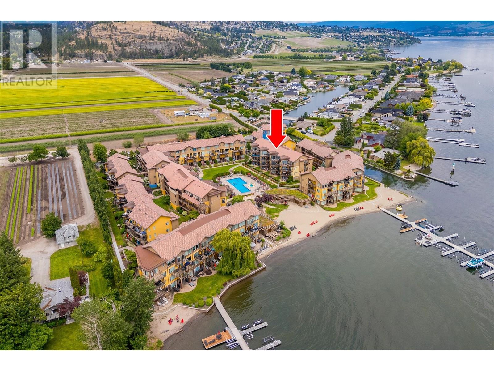 4026 Pritchard Drive Unit# 6402, West Kelowna, British Columbia  V4T 3E4 - Photo 8 - 10351466