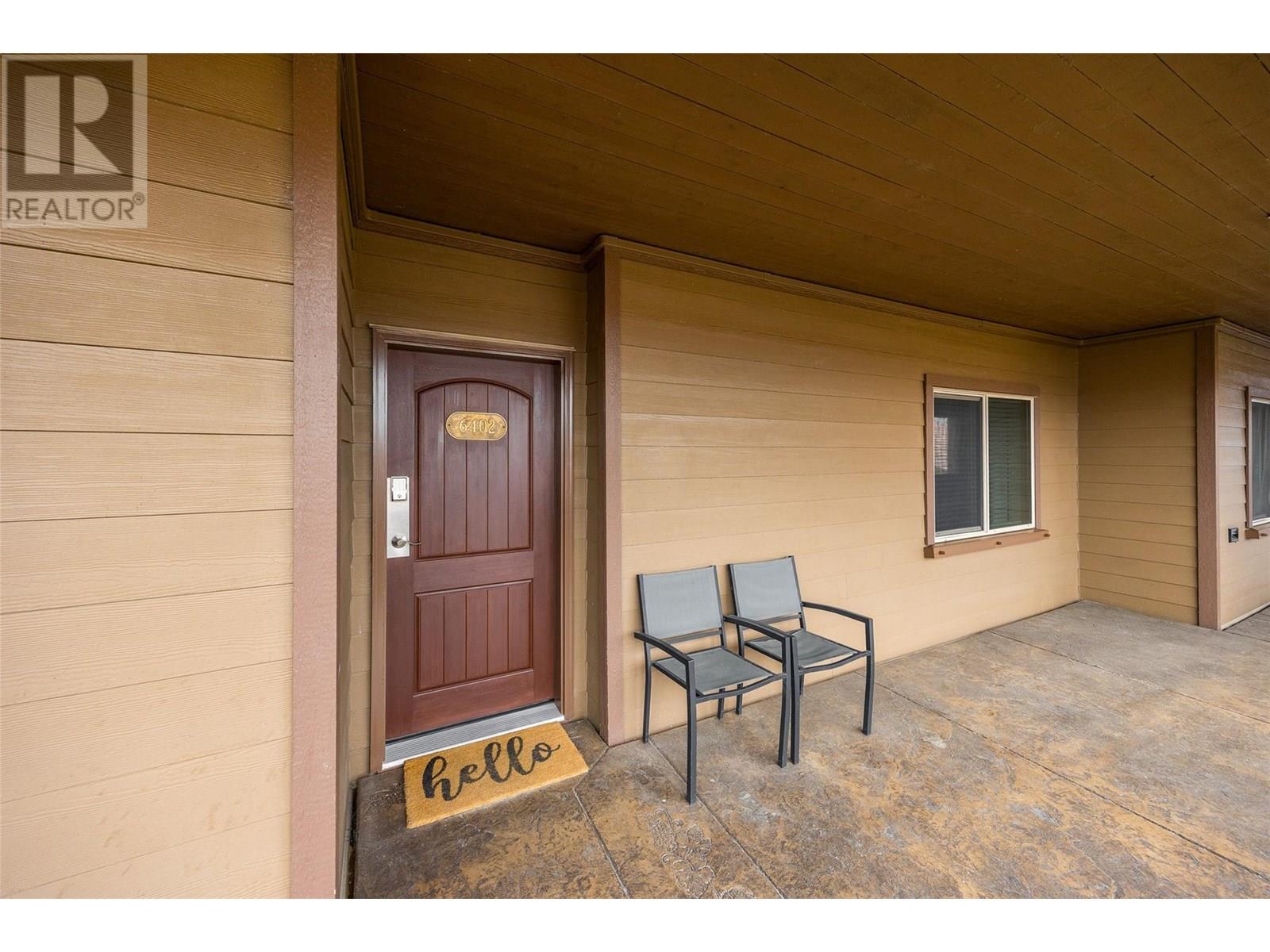 4026 Pritchard Drive Unit# 6402, West Kelowna, British Columbia  V4T 3E4 - Photo 9 - 10351466